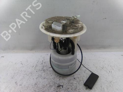 Used Fuel pump CITROËN C2 (JM_) 1.6 (109 hp) 19831788