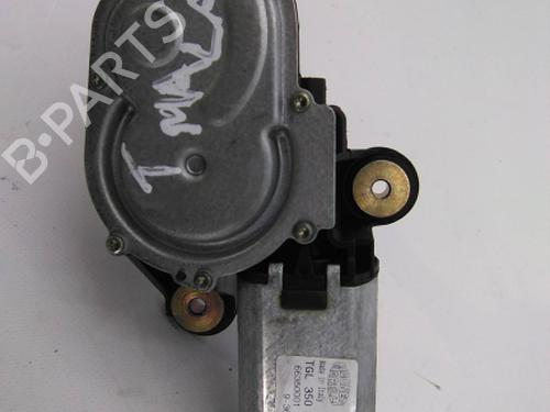 Other FIAT PUNTO (188_) 1.2 16V 80 (188.233, .235, .253, .255, .333, .353, .639,... | BP19826543O1 