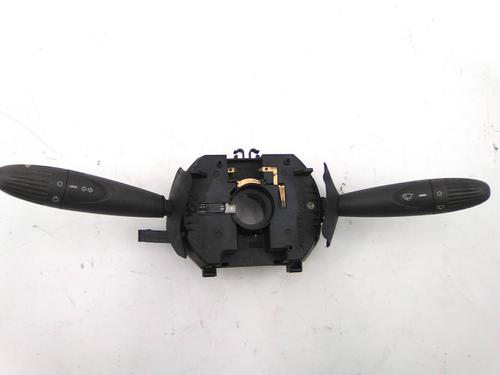 Used Switch FIAT PUNTO (188_) 1.9 DS 60 (188.031, .051, .231, .251) (60 hp) 19820011