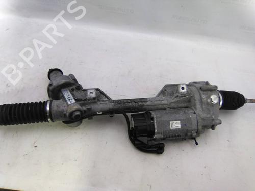 Steering rack BMW 1 (E87) 118 d | BP19818579M22 