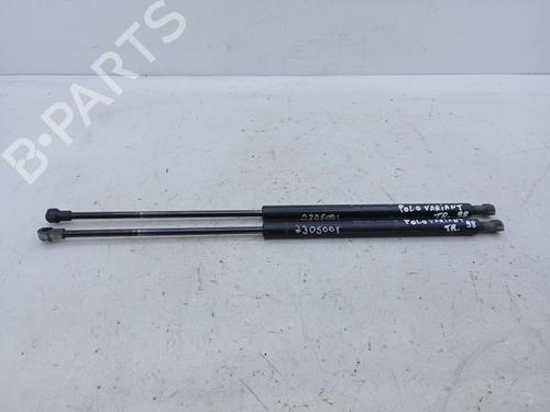 Used Other VW POLO Variant (6V5) 1.4 (60 hp) 30079123