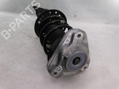 Left front shock absorber MERCEDES-BENZ E-CLASS T-Model (S212) E 250 CDI / BlueTEC (212.203, 212.204) | BP19832241M16 