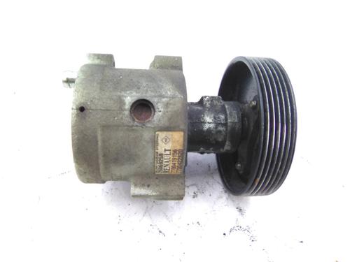 Steering pump RENAULT LAGUNA I Grandtour (K56_) 1.9 dTi (K56J) | BP19859378M99 