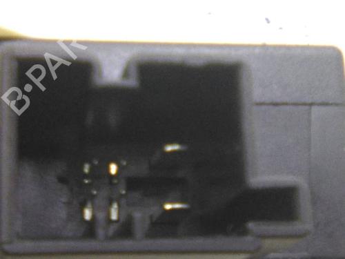 Other AUDI A5 Sportback (8TA) 2.7 TDI | BP19839358O1