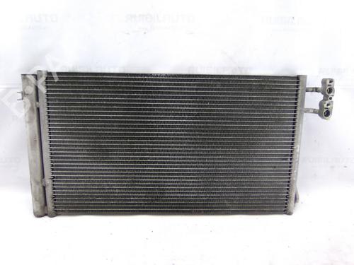 AC-Kondensator BMW 1 (E81) 118 d (136 hp) 19823218