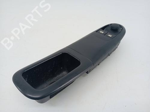 Used Switch PEUGEOT 406 (8B) 1.6 (88 hp) 32447903