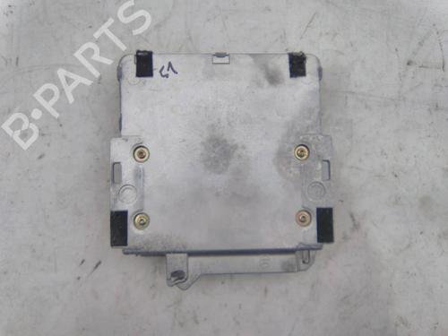 Engine control unit (ECU) BMW 3 (E36) 318 tds | BP19843353M57 