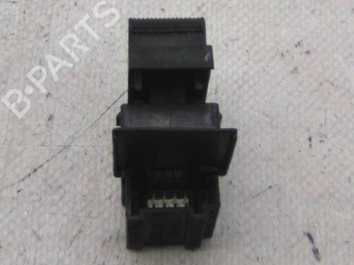 Switch AUDI A3 (8L1) 1.9 TDI | BP19838704I30 