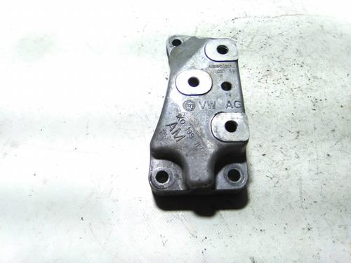 Gearbox mount SEAT ALTEA (5P1) 2.0 TDI 16V | BP19809019M88 