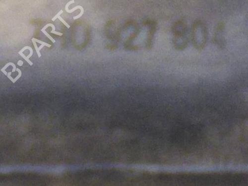 Other SEAT LEON (1P1) 2.0 TDI | BP22958635O1 