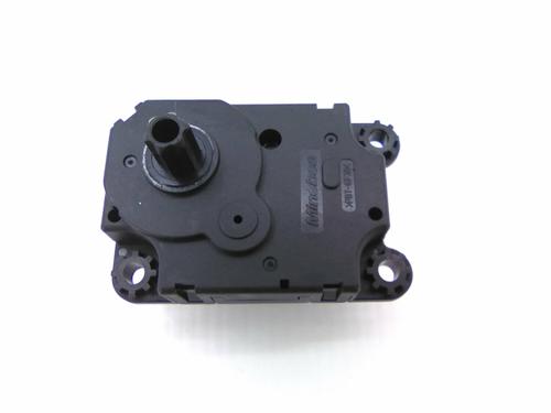 Heater blower motor OPEL ASTRA K Sports Tourer (B16) 1.6 CDTi (35) | BP19821360M62 