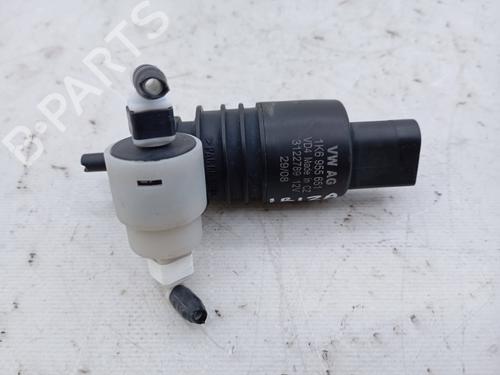 Other SEAT IBIZA IV (6J5, 6P1) 1.2 TSI | BP29512281O1 