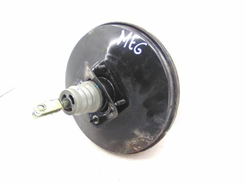Bremseservo RENAULT MEGANE I (BA0/1_) 1.4 e (BA0E, BA0V) (75 hp) 29307161