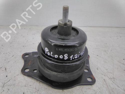 Used Other VW POLO (9N_, 9A_) 1.2 12V (64 hp) 19830268