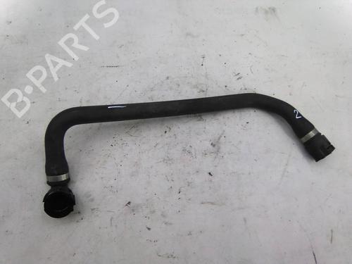 Annen BMW 3 (E90) 318 d (122 hp) 19823444