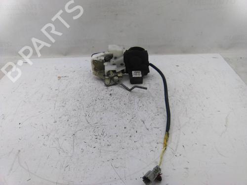 Used Rear left lock ROVER 45 I Hatchback (RT) 1.4 (103 hp) 19862262