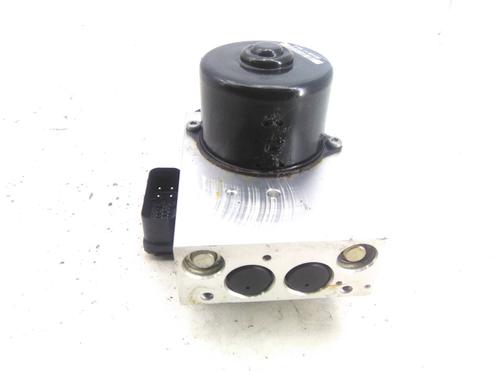 ABS pump BMW 3 Touring (E46) 320 d | BP19835974M43 