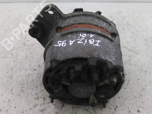 Alternator SEAT IBIZA II (6K1) 1.0 | BP19849954M7 