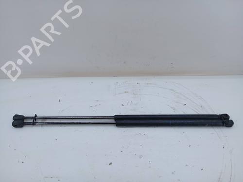 Gasdæmper bagklap FORD FOCUS II Turnier (DA_, FFS, DS) 1.6 TDCi (109 hp) 29567004