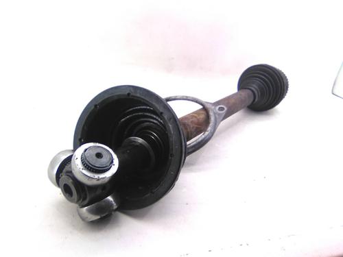 Drivaksel fortil venstre RENAULT ESPACE III (JE0_) 2.2 12V TD (JE0E, JE0H, JE0P) | BP30600061M38 