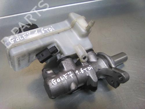 Other VW GOLF VII (5G1, BQ1, BE1, BE2) 1.6 TDI | BP19849379O1 
