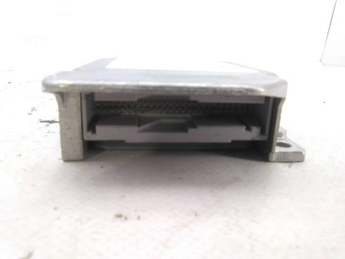 ECU airbags BMW 3 Touring (E46) 320 d | BP19829017M53 