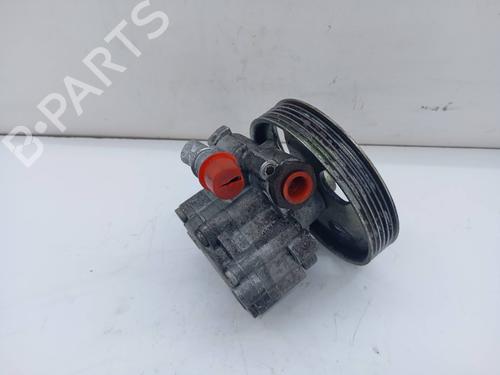 Steering pump CITROËN C5 I (DC_) 2.0 HDi | BP30328268M99