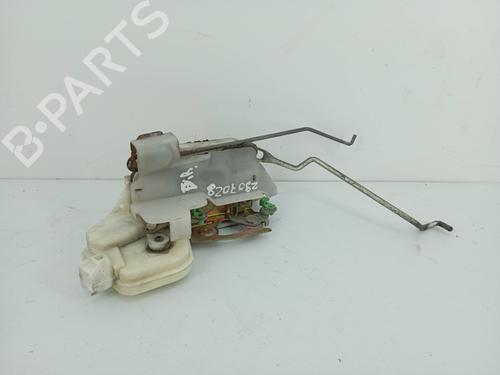 Używane Inne MITSUBISHI COLT V (CJ_, CP_) 1300 GL,GLX (CJ1A) (75 hp) 31934133