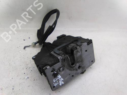 Front right lock FIAT GRANDE PUNTO (199_) 1.3 D Multijet | BP29307087C97 