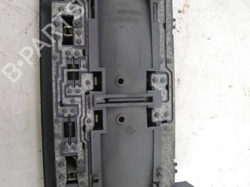 Interior roof light ALFA ROMEO 156 Sportwagon (932_) 1.9 JTD (932.B2B00) | BP19813594I8 