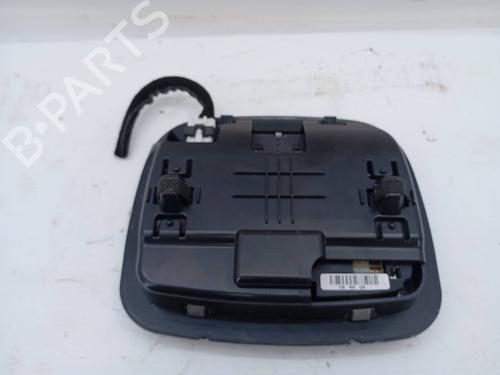 Interior roof light KIA RIO III (UB) 1.2 CVVT | BP28603408I8 