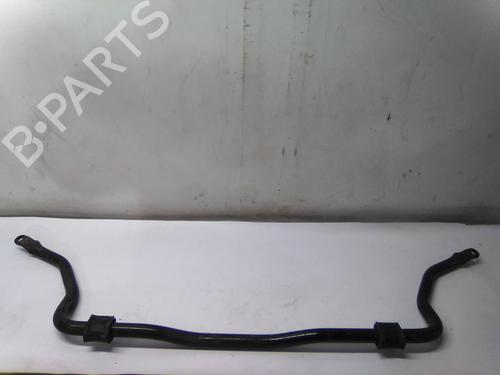 Used Anti roll bar RENAULT TWINGO II (CN0_) 1.5 dCi (CN0E) (64 hp) 19872419