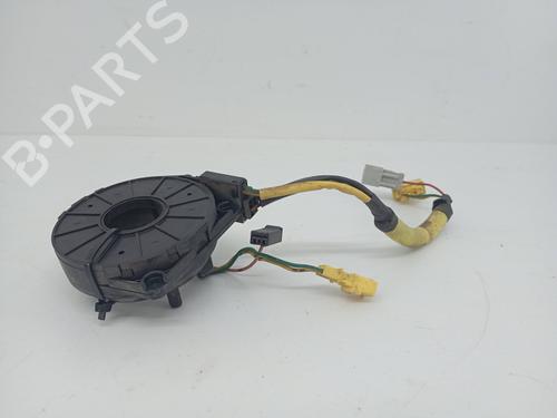 Used Squib airbag HONDA CIVIC VI Saloon (EJ, EK, SO) 1.5 i (EK3) (114 hp) 32447953