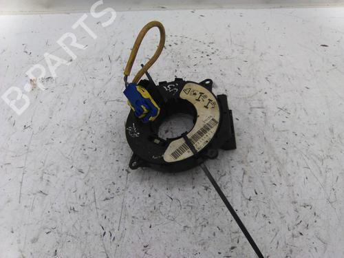 Used Squib airbag ROVER 45 I Hatchback (RT) 1.4 (103 hp) 19862269