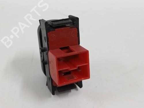 Switch MERCEDES-BENZ CLK (C208) CLK 230 Kompressor (208.347) | BP32390693I30