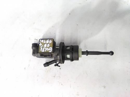 Clutch pedal VW GOLF V (1K1) 1.9 TDI | BP19871285I13 