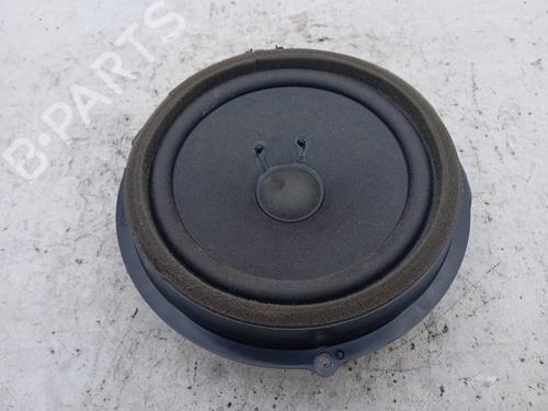 Højttaler FORD FIESTA VI (CB1, CCN) 1.25 (82 hp) 26691424