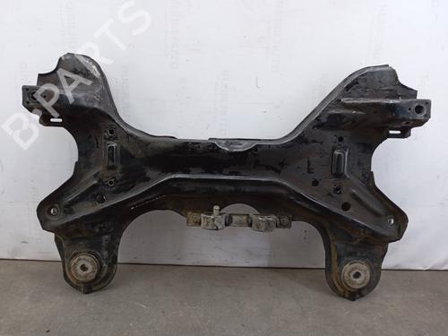 Used Subframe Subframe SKODA OCTAVIA I Estate Van (1U5) 1.9 TDI (90 hp) 19842343 19842343