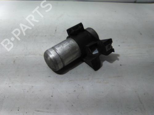 BP19868550O1 main image