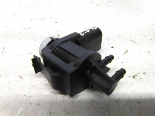 Other VW SCIROCCO Van (137) 2.0 TDi | BP19860139O1