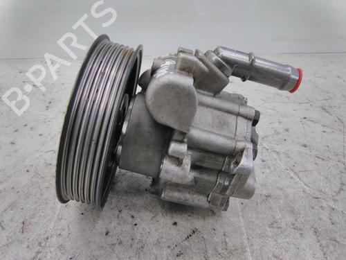 Steering pump VW GOLF IV (1J1) 1.9 TDI | BP19812067M99 