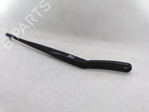 Used Other BMW 5 (F10) 520 d (200 hp) 30488059