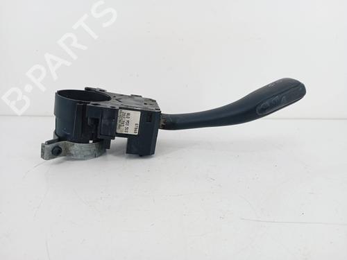 Used Steering column stalk Steering column stalk AUDI A3 (8L1) 1.6 (101 hp) 33211554 33211554