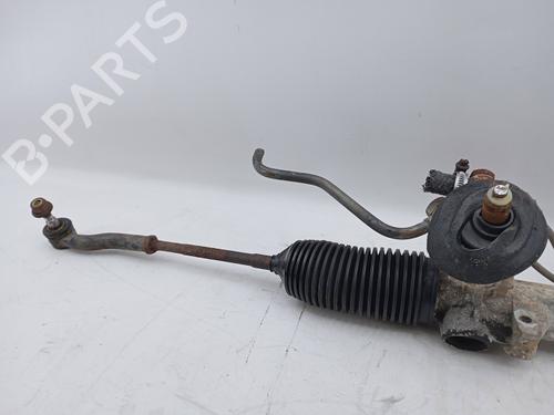 Steering rack ALFA ROMEO 155 (167_) 1.8 T.S. (167.A4C, 167.A) | BP19846886M22 