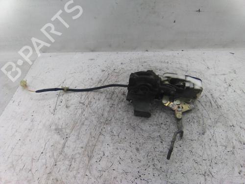 BP19855636C99 main image