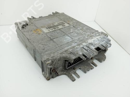 Motorstyringsenhed VW PASSAT B5 (3B2) 1.9 TDI (90 hp) 32267479
