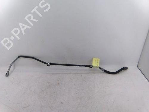 Other MERCEDES-BENZ C-CLASS (W204) C 220 CDI (204.002) A6461802230