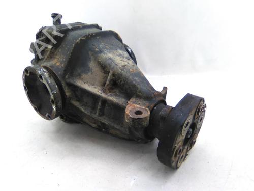 Other MERCEDES-BENZ 190 (W201) 2.0 (201.023) | BP25461396O1