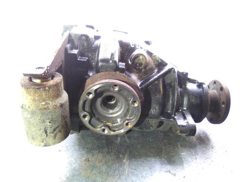 BP19824301M24 main image