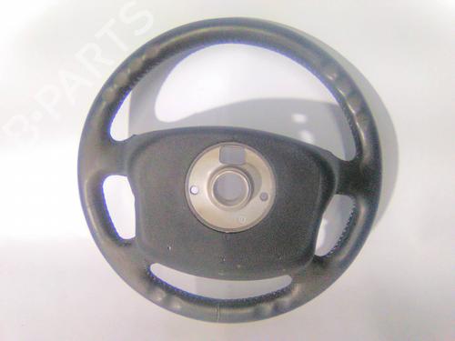 Steering wheel AUDI A3 (8L1) 1.9 TDI | BP22935824C49 